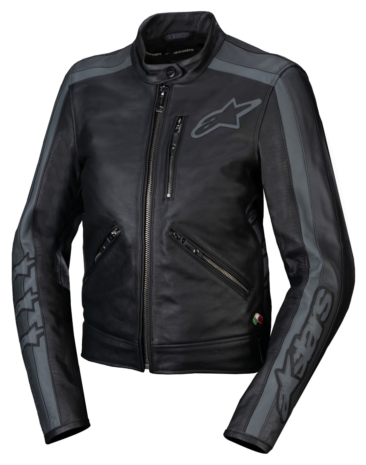 Alpinestars Stella Dyno Chaqueta