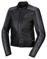 Alpinestars Stella Dyno Chaqueta