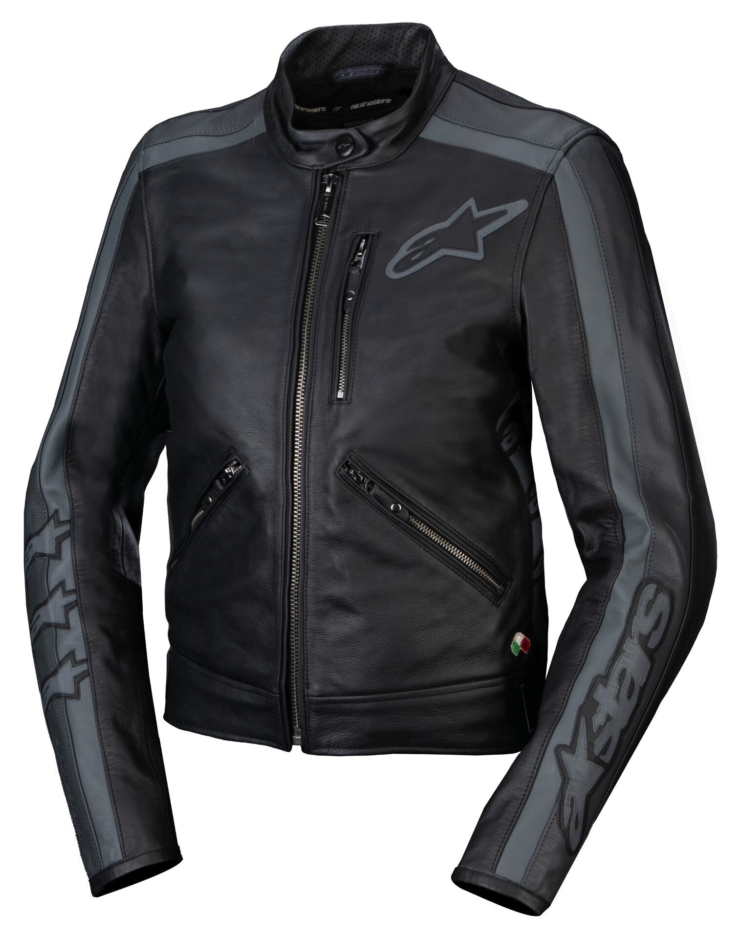 Alpinestars Stella Dyno Chaqueta