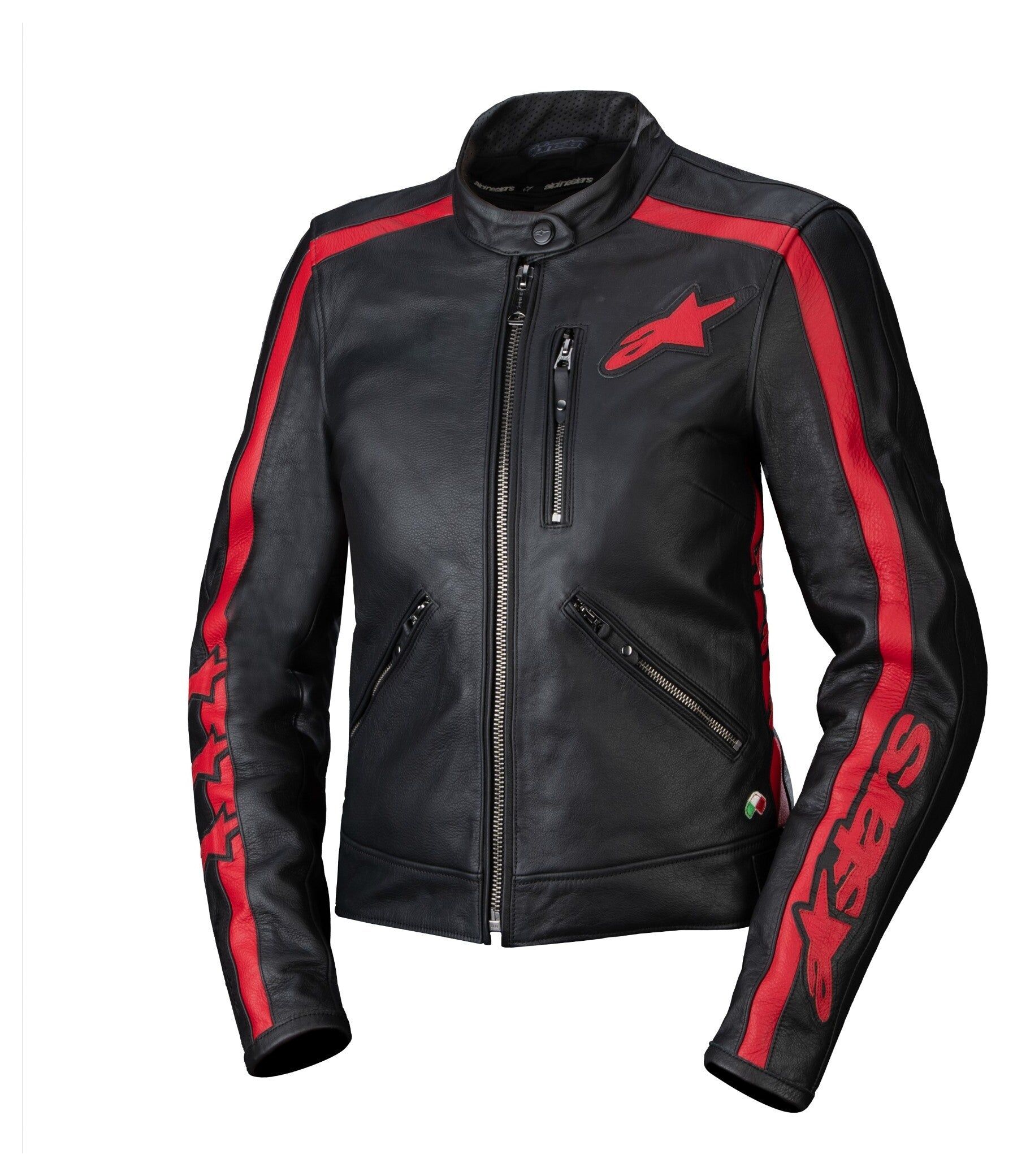 Alpinestars Stella Dyno Chaqueta