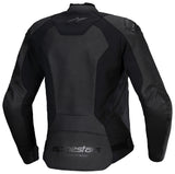 Alpinestars Stella Faster V3 Chaqueta de cuero