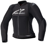 Alpinestars Stella SMX Air Chaqueta de mujer