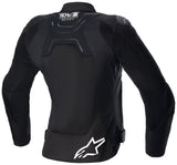Alpinestars Stella SMX Air Chaqueta de mujer