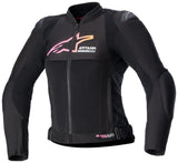Alpinestars Stella SMX Air Chaqueta de mujer