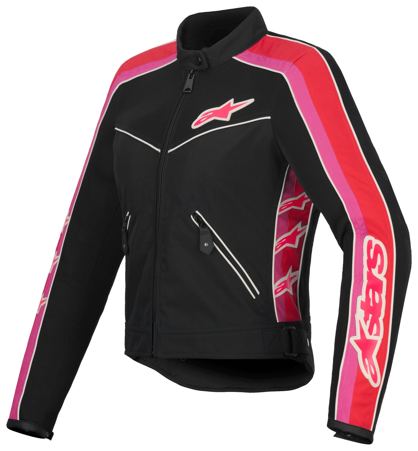 Alpinestars Stella T-Dyno Air Chaqueta