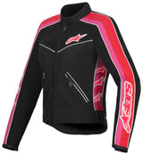 Alpinestars Stella T-Dyno Air Chaqueta