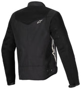 Alpinestars Stella T-Dyno Air Chaqueta