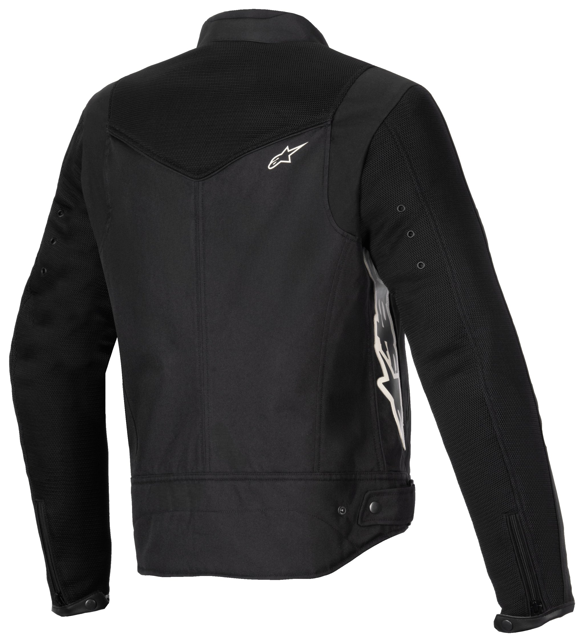 Alpinestars Stella T-Dyno Air Chaqueta