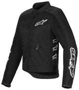 Alpinestars Stella T-Dyno Air Chaqueta