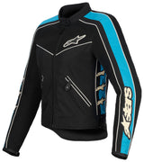 Alpinestars Stella T-Dyno Air Chaqueta