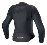 Alpinestars Stella T-GP Plus R V4 Airflow Chaqueta