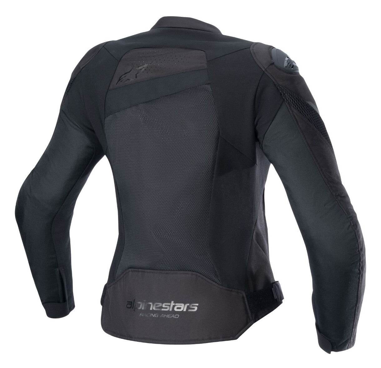 Alpinestars Stella T-GP Plus R V4 Airflow Chaqueta