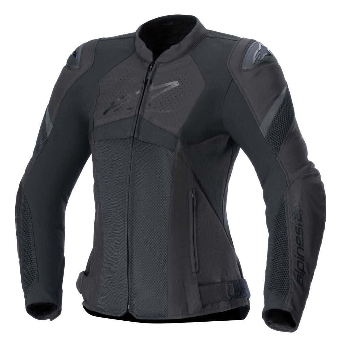 Alpinestars Stella T-GP Plus R V4 Airflow Chaqueta