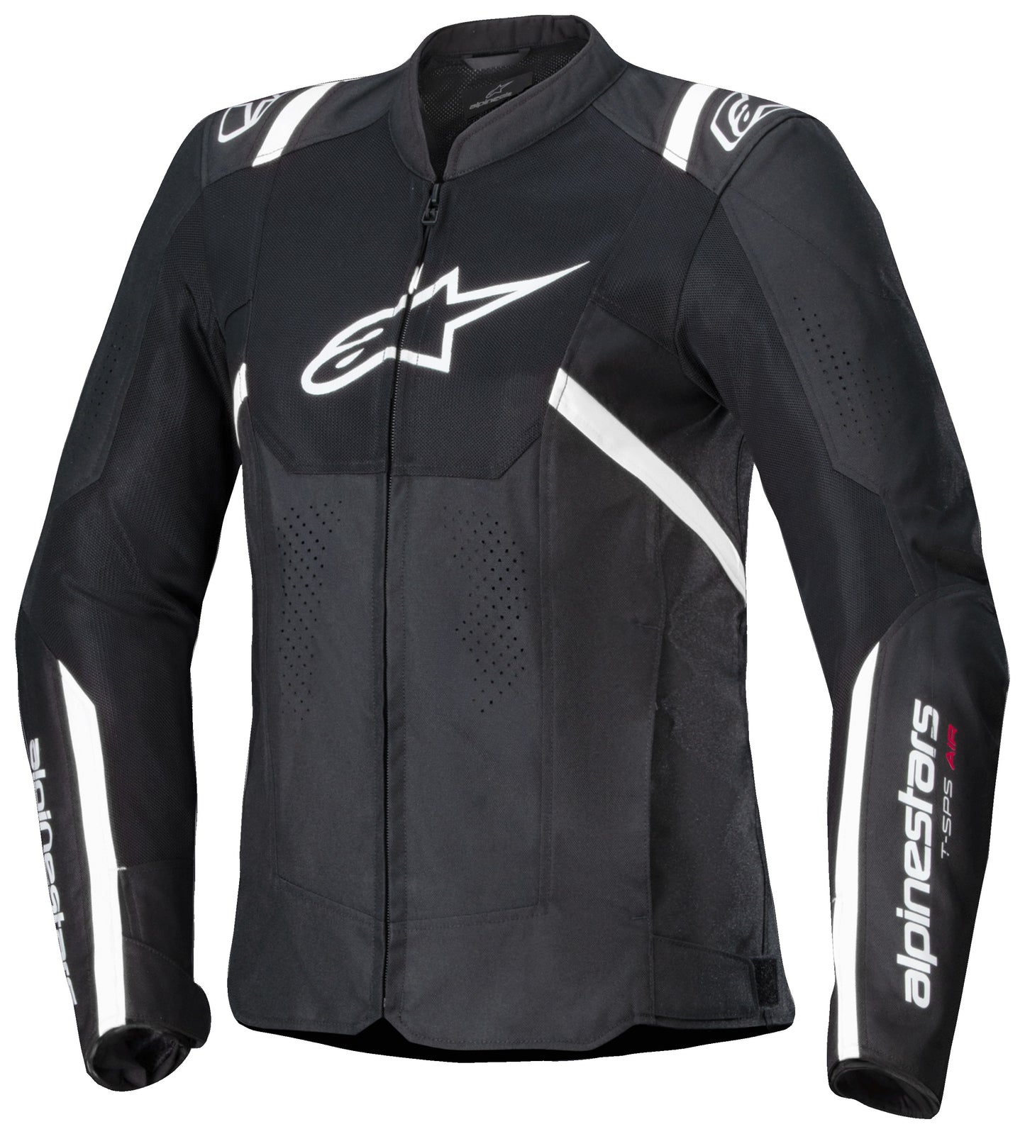 Alpinestars Stella T-SPS Air V2 Chaqueta