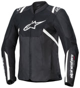 Alpinestars Stella T-SPS Air V2 Chaqueta