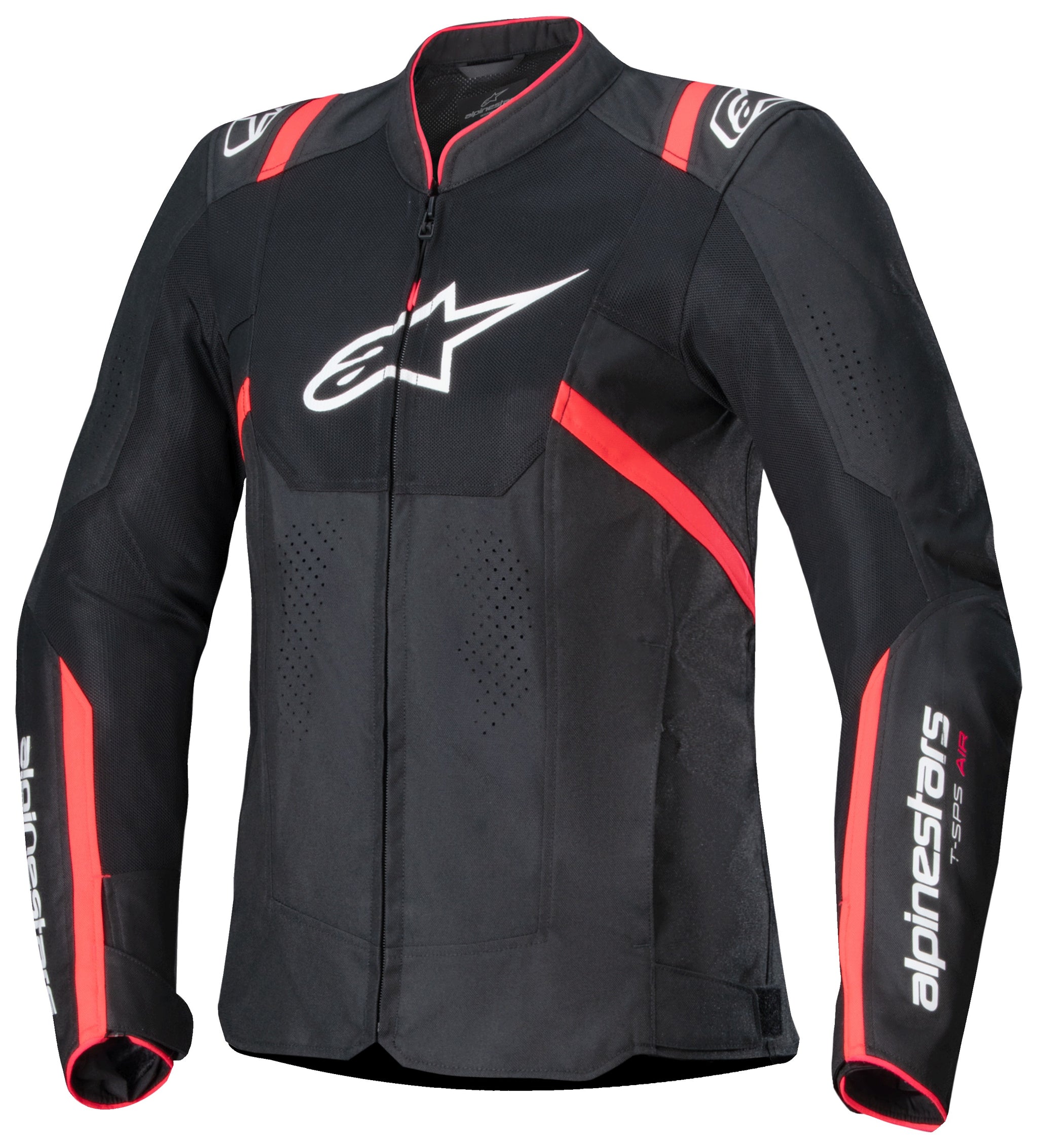 Alpinestars Stella T-SPS Air V2 Chaqueta