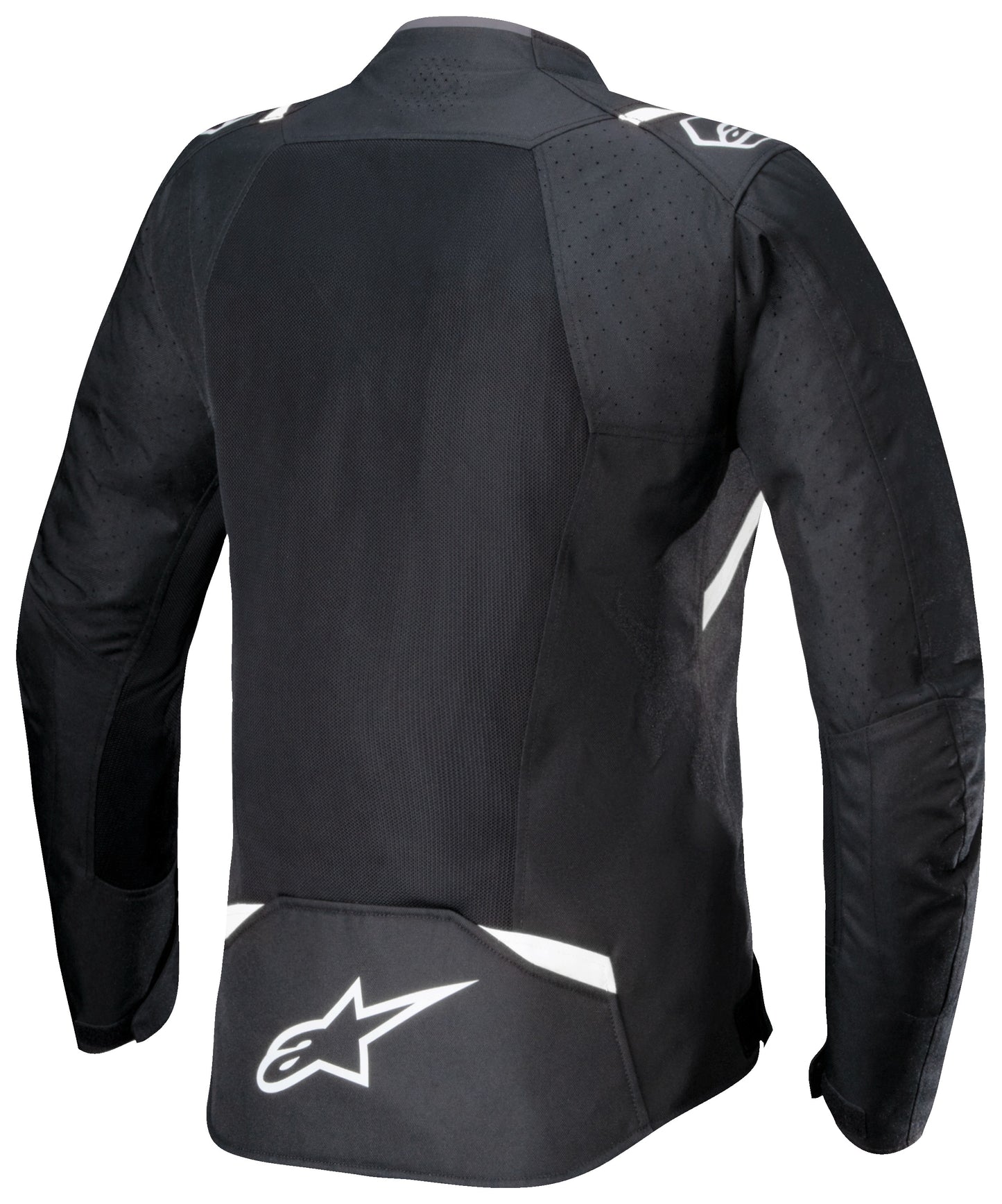 Alpinestars Stella T-SPS Air V2 Chaqueta