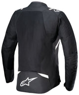 Alpinestars Stella T-SPS Air V2 Chaqueta