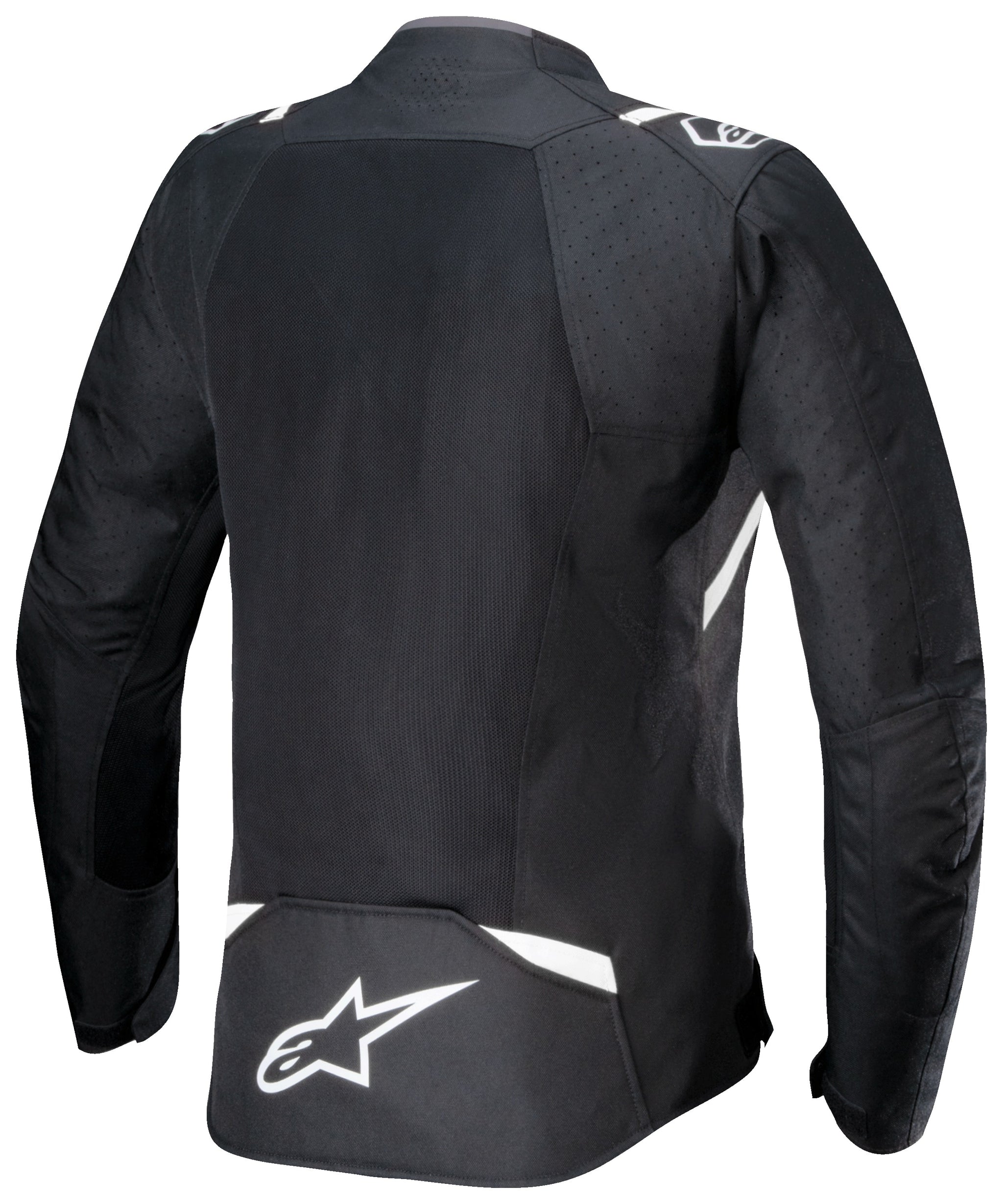 Alpinestars Stella T-SPS Air V2 Chaqueta