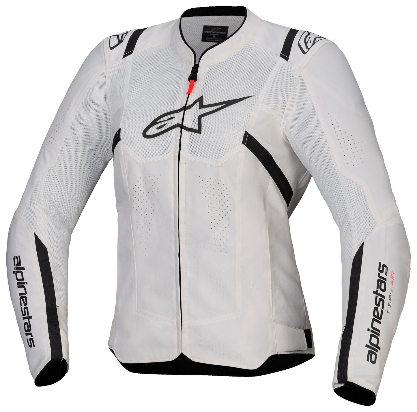 Alpinestars Stella T-SPS Air V2 Chaqueta
