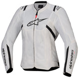 Alpinestars Stella T-SPS Air V2 Chaqueta