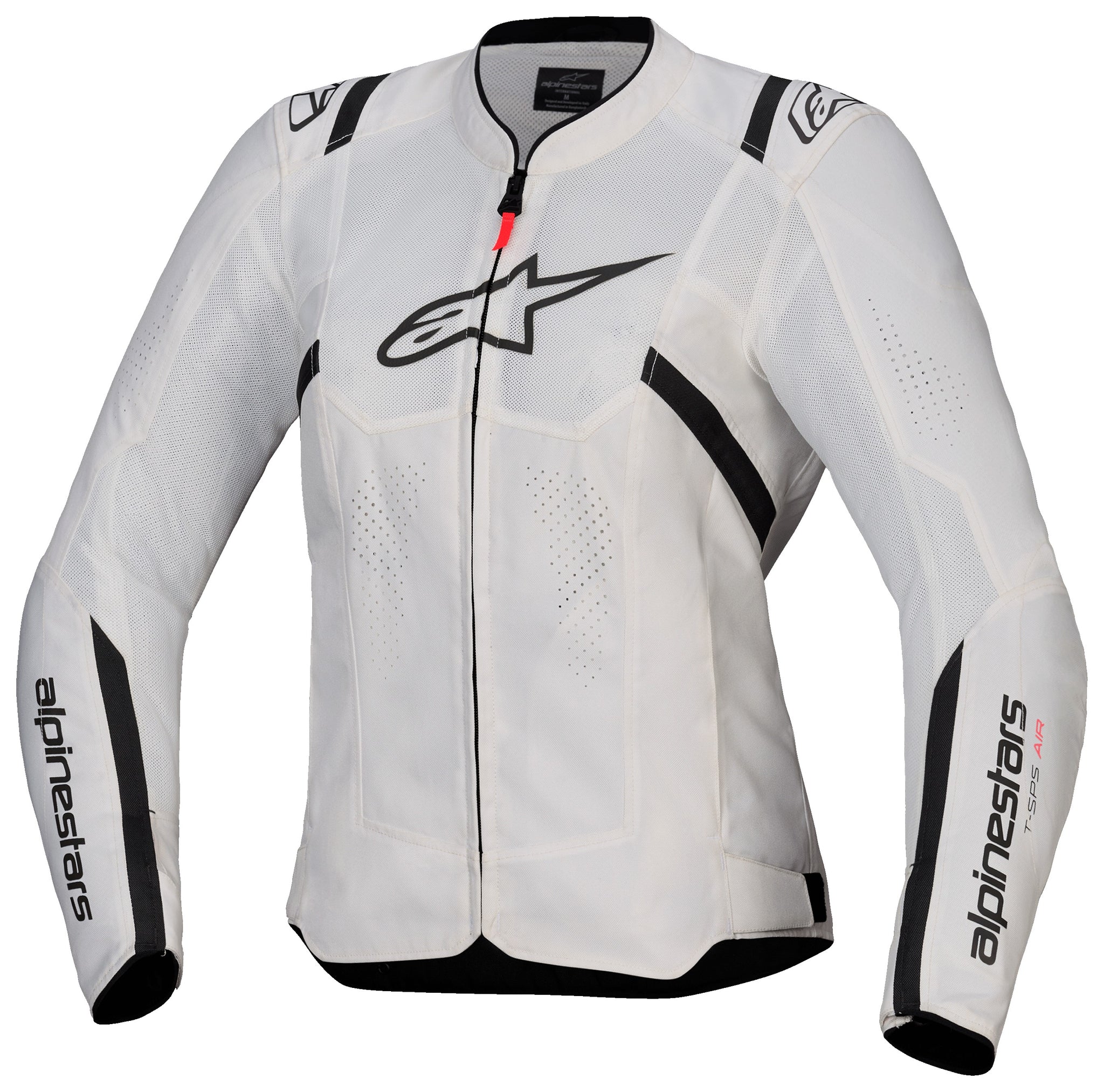 Alpinestars Stella T-SPS Air V2 Chaqueta