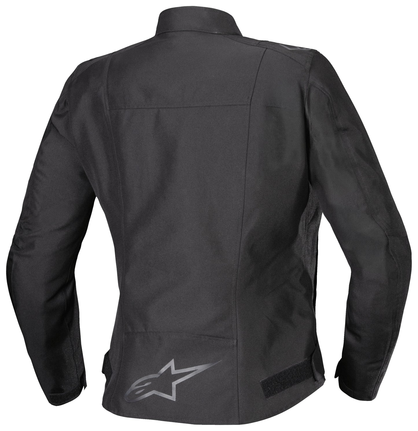 Alpinestars Stella T-SPS V2 WP Chaqueta
