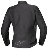 Alpinestars Stella T-SPS V2 WP Chaqueta