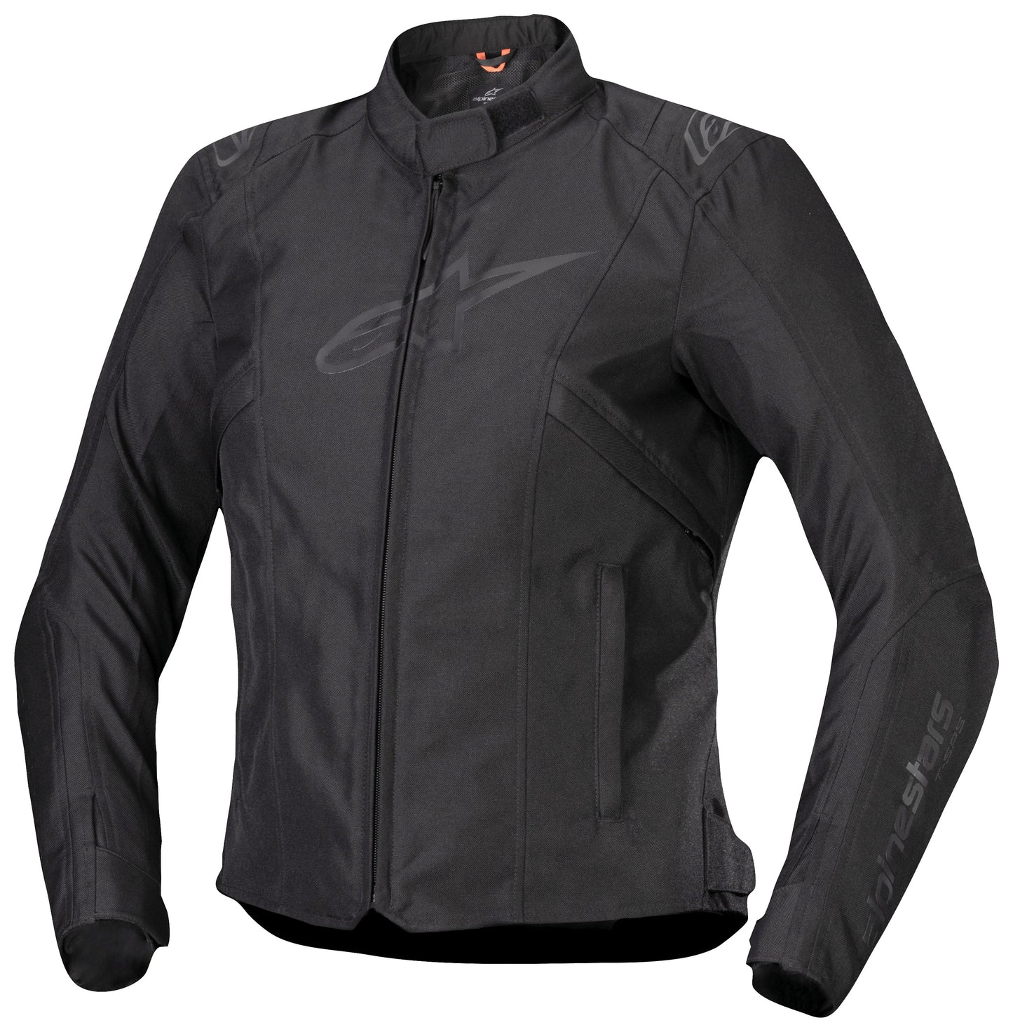 Alpinestars Stella T-SPS V2 WP Chaqueta