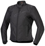 Alpinestars Stella T-SPS V2 WP Chaqueta