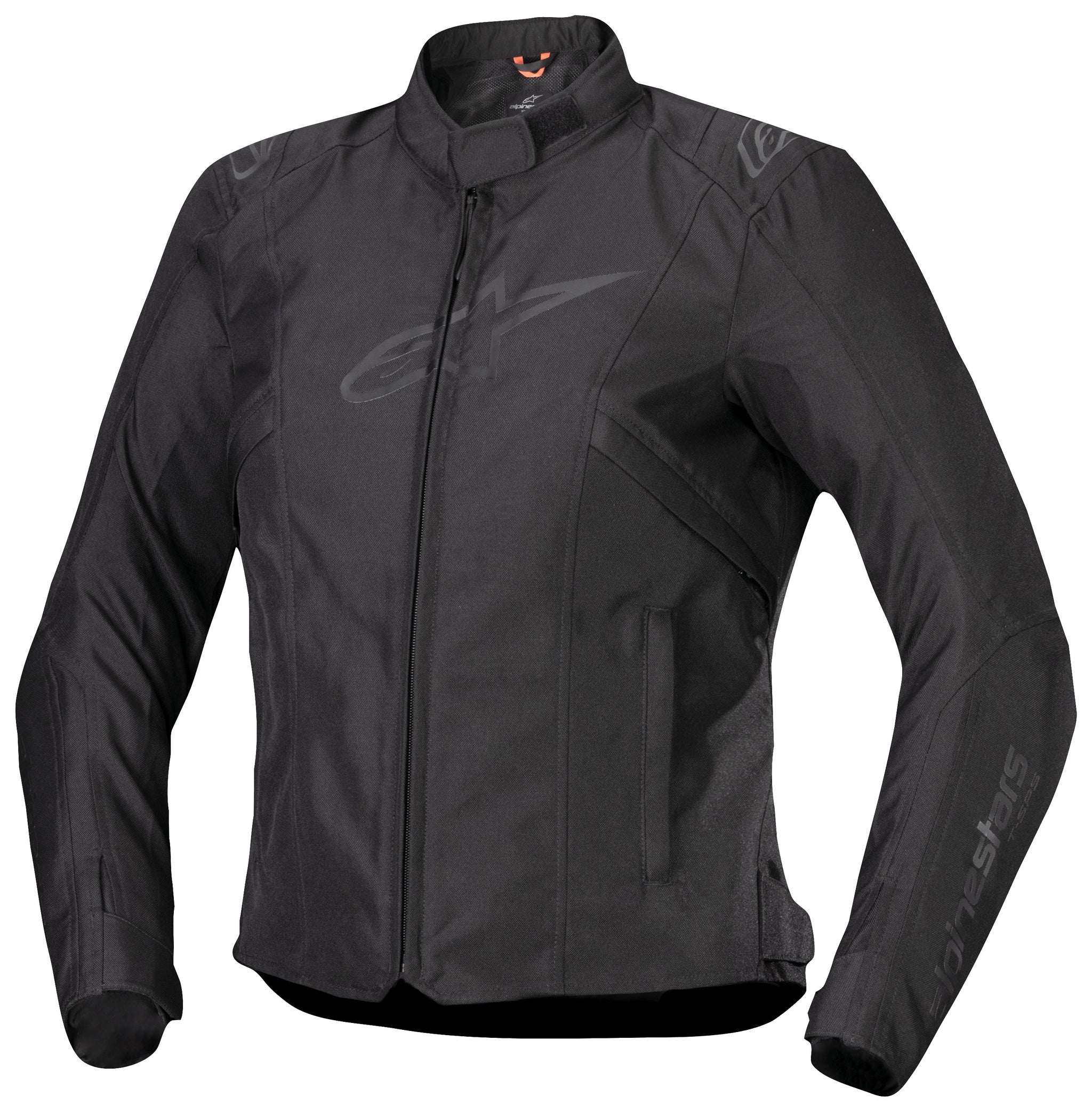 Alpinestars Stella T-SPS V2 WP Chaqueta