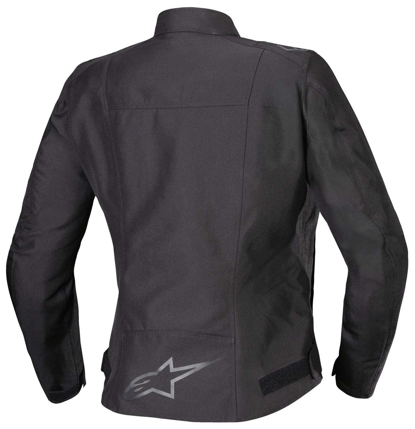Alpinestars Stella T-SPS V2 WP Chaqueta Black/Black / LG [Caja abierta]