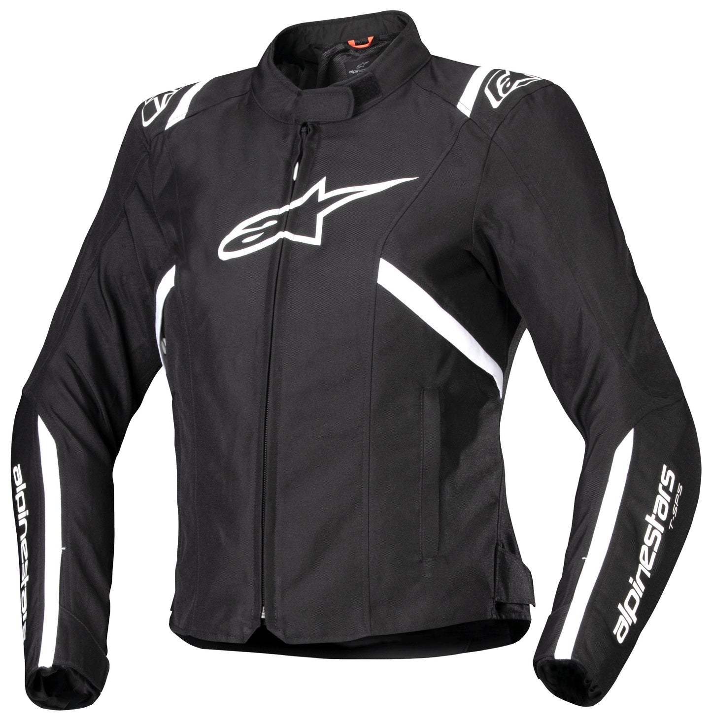 Alpinestars Stella T-SPS V2 WP Chaqueta