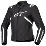 Alpinestars Stella T-SPS V2 WP Chaqueta