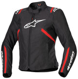 Alpinestars Stella T-SPS V2 WP Chaqueta
