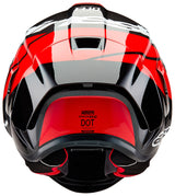 Alpinestars Supertech R10 Carbon Element Casco