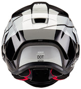 Alpinestars Supertech R10 Carbon Element Casco