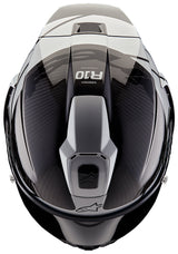 Alpinestars Supertech R10 Carbon Element Casco