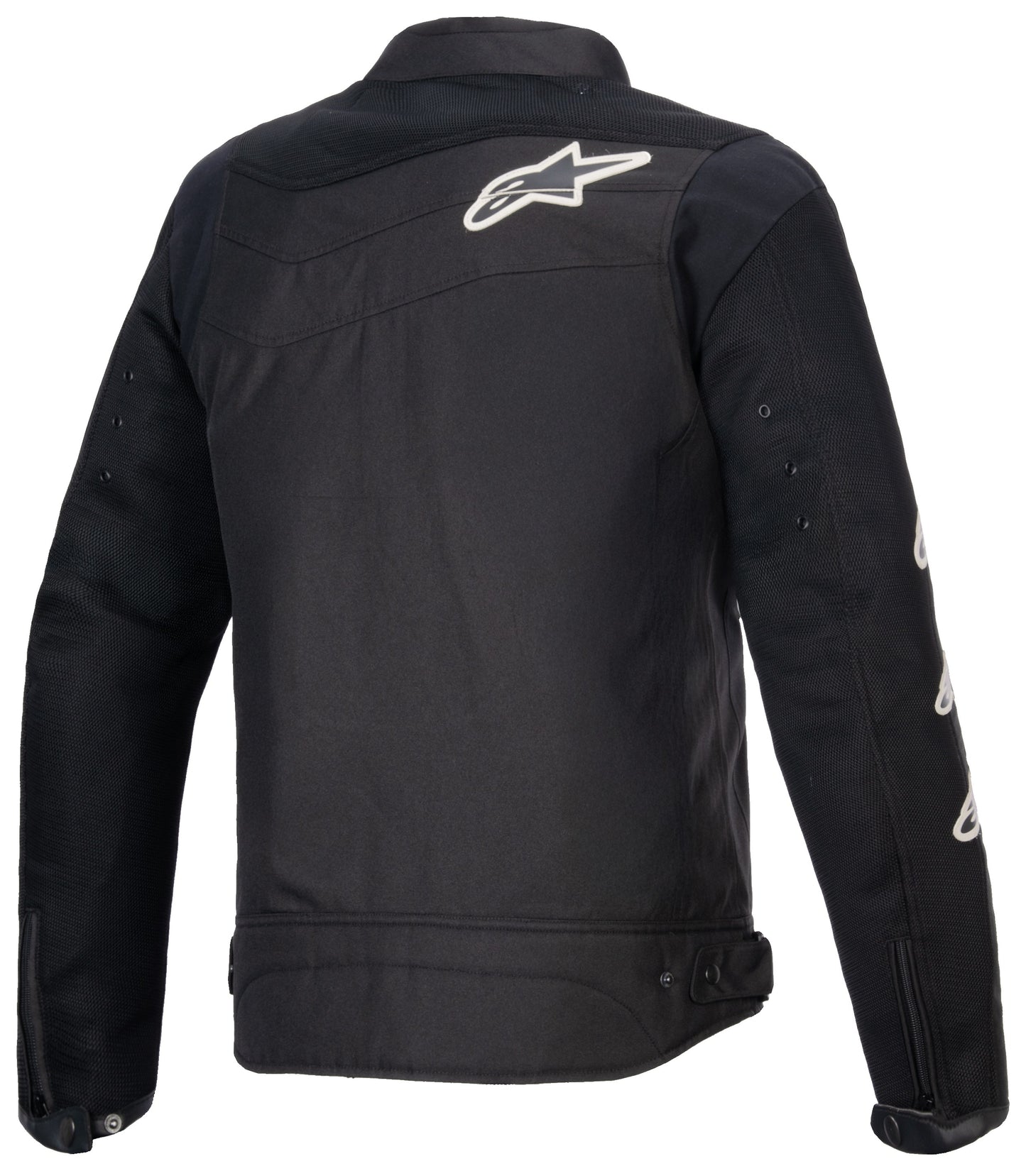 Alpinestars T-Dyno Air Chaqueta