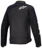 Alpinestars T-Dyno Air Chaqueta