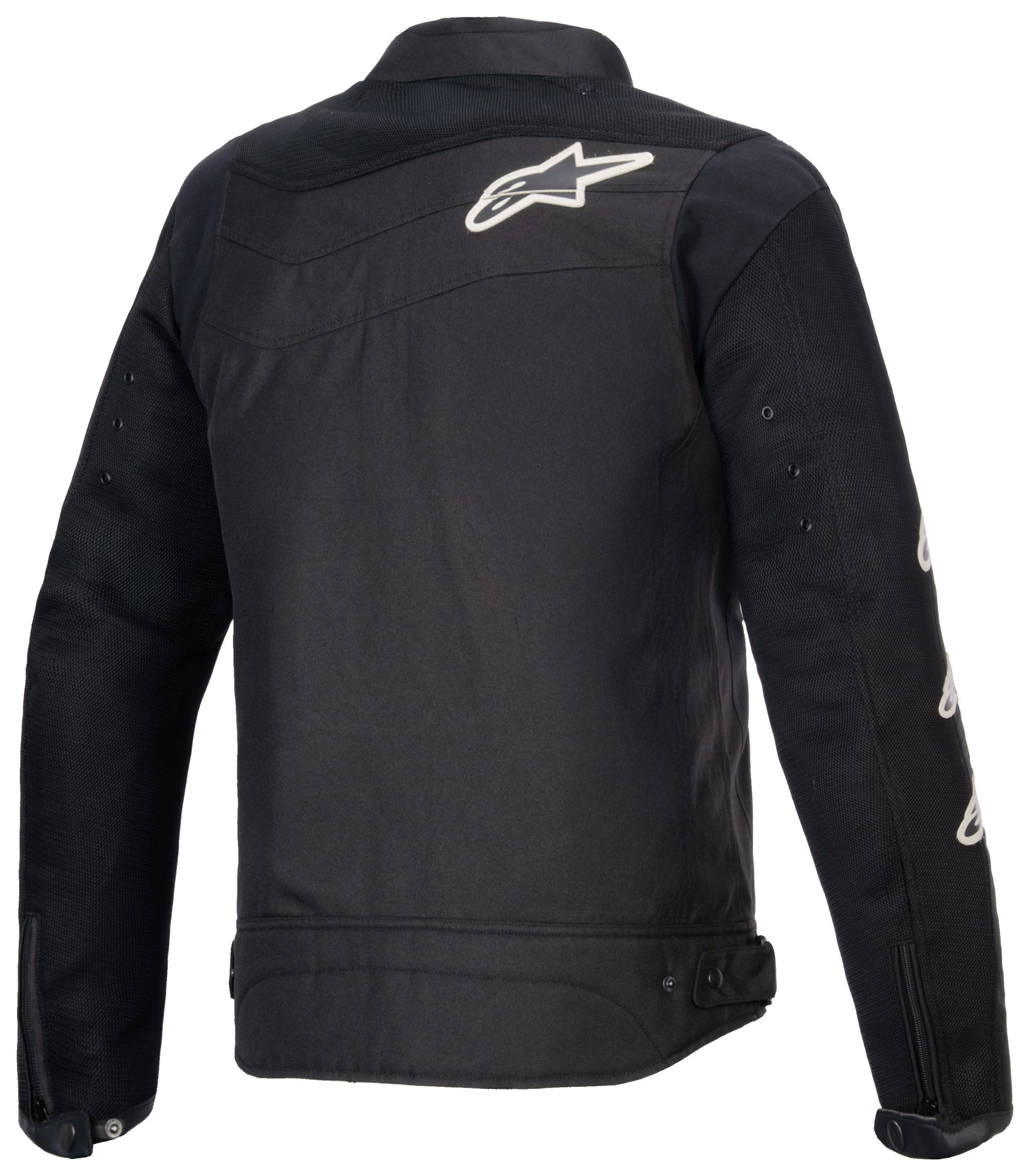 Alpinestars T-Dyno Air Chaqueta