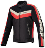 Alpinestars T-Dyno Air Chaqueta