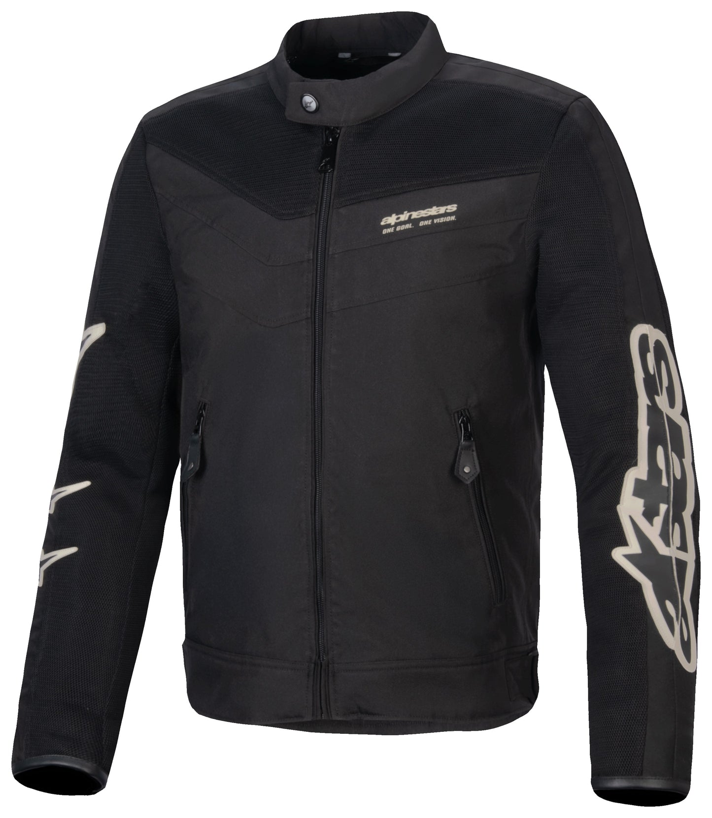 Alpinestars T-Dyno Air Chaqueta