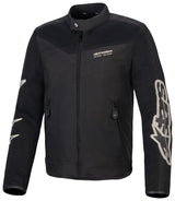 Alpinestars T-Dyno Air Chaqueta