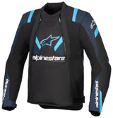 Alpinestars T-Stunt Air Chaqueta