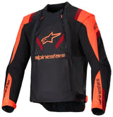 Alpinestars T-Stunt Air Chaqueta