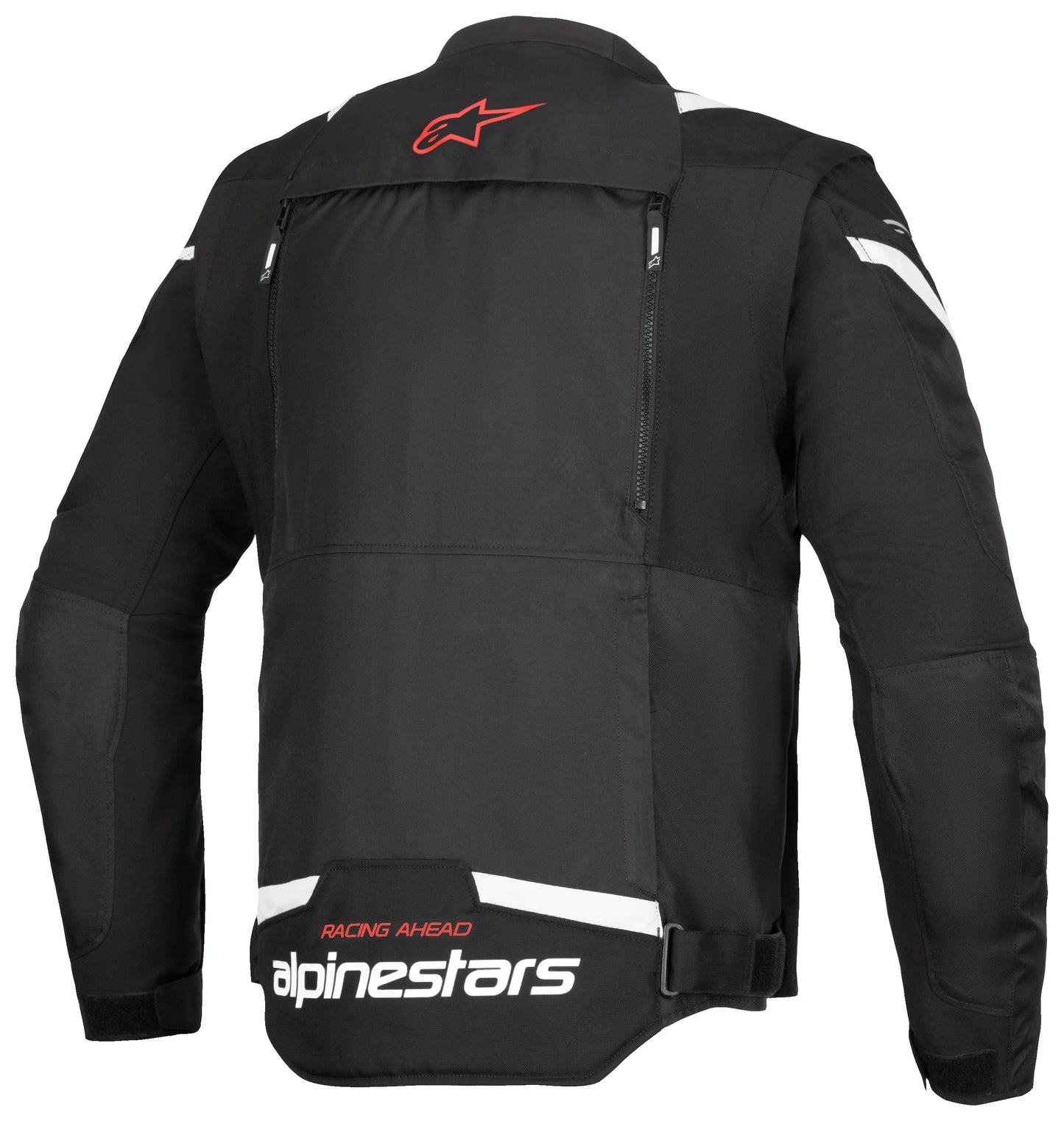 Alpinestars T-Stunt Air Chaqueta