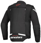 Alpinestars T-Stunt Air Chaqueta