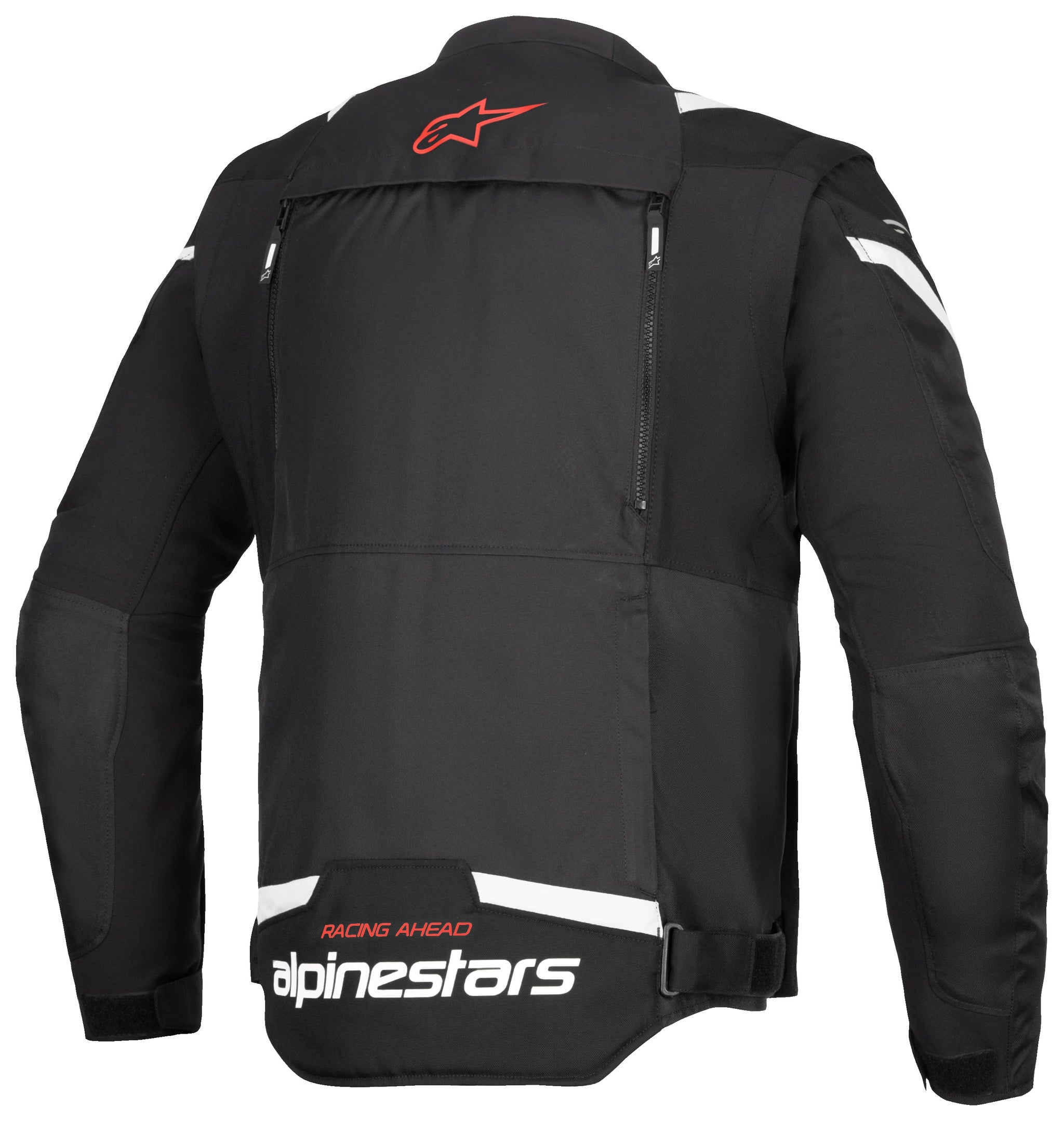 Alpinestars T-Stunt Air Chaqueta