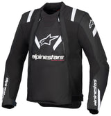 Alpinestars T-Stunt Air Chaqueta